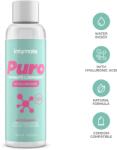Intymate Lubrifiant Intymate Puro Hyaluronic 100ml