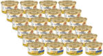 Gourmet Purina Gourmet Gold mousse csirkehússal 24x85g