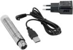 Eurolite - Akku QuickDMX W Receiver