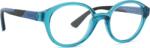 Vogue Kids 0VY2025 3068 43 Ochelari de citit