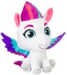 SAMBRO Jucarie de plus, Sambro, Zipp, My Little Pony, 32 cm (N00009202_001)