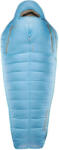 Therm-A-Rest Boost 650 20 Regular toll hálózsák kék