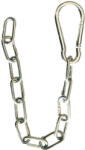  Függesztő lánc (WST-02-AC) - watermarkt