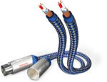in-akustik PREMIUM XLR (3.0m)