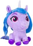 SAMBRO Jucarie de plus, Sambro, Izzy, My Little Pony, 26 cm (N00009040_001)