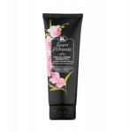 Tesori d'Oriente Kínai orchidea 250 ml (TESDODC)