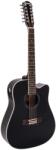 Dimavery DR 612 Black