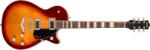 Gretsch G5220 Electromatic Jet BT Single-Cut with V-Stoptail Sweet Tea