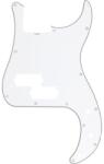 Dimavery Pickguard 26300210