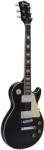 Dimavery LP 520 Black