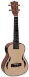 Dimavery UK 800 Spruce