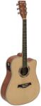 Dimavery DR-520 Natural