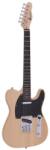 Dimavery TL 401 Natural