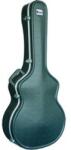 Dimavery ABS 4/4 - soundstudio - 649,00 RON
