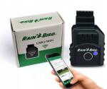 Rain Bird Rain Bird LNK2 WiFi Kommunikációs modul vezérlőkhöz (LNK2)