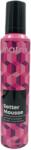 Matrix Setter Mousse 232 g