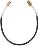 GEWA 421900 Piesă de schimb (421900)