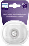 Philips AVENT SCF153/01 bimbóvédő kicsi (2 db)