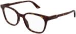 Gucci GG1821O 002 (GG1821O 002)