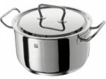 ZWILLING Oală TWIN CLASSIC 24 cm, Zwilling (ZW66583240)