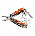Neo Tools Multifunkciós szerszám, LED-es, 12 db-os szett (01-026)