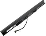 Cameron Sino Cameron Sino 2200mAh Lenovo IdeaPad V310-14ISK, 80SX002KUS, 80SX000VHH, 80SX000UHH, 80SX009HIH, IdeaPad V310-14-ISE, IdeaPad V310-14-IFI, V110-15ISK-80TL000RMZ, V110-15ISK-80TL01A3GE, V110-15IAP-80TG0