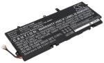 Cameron Sino Cameron Sino 3900mAh HP EliteBook 1040 G3, EliteBook 1040 G3-X1W94UP, EliteBook 1040 G3-Z1X40US, EliteBook 1040 G3-W2A15US, EliteBook 1040 G3-X4A62UC, EliteBook 1040 G3-X3Q00US, EliteBook 1040 G3-Z2X4