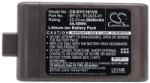 CameronSino Cameron Sino 2000mAh Dyson DC-16, D12 Cordless Vacuum, DC16 Animal, DC16 Root 6, DC16 Issey Miyake, DC16, DC16 Handheld, DC16 Car, DC16 Boat, DC16 Issey Miyake exclusive akkumulátor / akku (CS-DYC161V