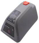 Cameron Sino Cameron Sino 2500mAh Gardena Comfort Wand-Schlauchbox 35 roll-up automatic Li, 8025-20 akkumulátor / akku (CS-GRA802PX)