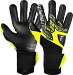 Reusch Attrakt Gold NC Gravity Goalkeeper Gloves