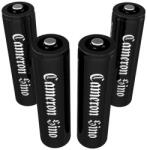 CameronSino Cameron Sino AA elem 1.2V 2200mAh Ni-MH (4db) (CS-2HCCX4)