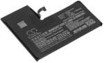 Cameron Sino Cameron Sino 3200mAh Apple iPhone 14 Pro akkumulátor / akku (CS-IPH141SL)