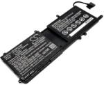 Cameron Sino Cameron Sino 8300mAh DELL Alienware 15 R3, Alienware 17 R4, ALW17C-D1748, ALW17C-D1758, Alienware 17 ALW17C-D3858S, Alienware 17 ALW17C-D3739B, ALW17C-D3749PS, ALW17C-3848, ALW17C-D3859S, ALW15C-D3858