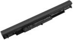 Cameron Sino Cameron Sino 2600mAh HP Pavilion 15-AC154NG, Pavilion 15-AY100NA, Pavilion 15-ac168TU, Pavilion 17-X106TX, Pavilion 15-AY003TU, Pavilion 15-AY091NG, Pavilion 15-AF022ND, Pavilion 15-BA016NW, Pavilion 