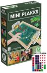PLAKKS Joc de masa - mini fotbal, Plakks (TKP004)