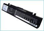 Cameron Sino Cameron Sino 6600mAh Samsung Q318, Q318-DSOE, Q318-DS0H, Q318-DS02, NP-Q318E, Q318-DS0G, Q318-DS09, Q318-DS01, Q318-DS0J, Q318-DS0K akkumulátor / akku (CS-SNC318HB)