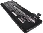 Cameron Sino Cameron Sino 5800mAh Apple MacBook Pro 13, MacBook Pro 13" A1278 2009 Version, MacBook Pro 13" MB990*/A, MacBook Pro 13" MB990CH/A, MacBook Pro 13" MB990J/A, MacBook Pro 13" MB990LL/A, MacBook Pro 13"