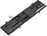 Cameron Sino Cameron Sino 3550mAh Asus VivoBook Flip 14 TP412UA-EC034T, TP412UA-EC075T, TP412UA-EC173T, VivoBook Flip 14 TP412UA-EC036T, VivoBook Flip 14 TP412UA-XB51T, TP412FA-EC020T, TP412UA-1B, TP412UA-EC098T, 