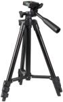  Tripod 3120 - fényképező állvány (csatlakozó nélküli) - graffistore