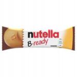 Nutella Bar B-ready 22G Ferrero (8000500224281)