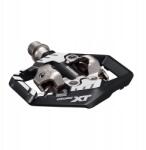 Shimano Kerékpár pedálok Shimano Spd PD-M8120 blokkok (EPDM8120)