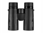 Olympus Om System 8x42 Pro távcső, 8x nagyítás, 42mm objektív, tetőprizmás (050332133815)