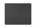 NATEC Egérpad Natec Nyomtatható, fekete, 300x250x2mm NPP-2040 (NPP-2040)
