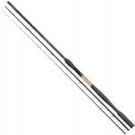 Trabucco Proxima Xp River Feeder Rod 4, 20m 200g 3x (153-75-610)