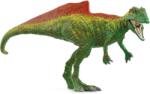 Schleich Schleich: Concavenator figura (15041) (SLH15041) - jatekshop