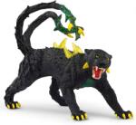 Schleich Schleich: Árny párduc figura (42522) (SLH42522) - jatekshop