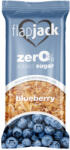 flapjack ZERO zabszelet 100 g*15db - Áfonya - Hozzáadaott cukor nélkül