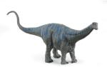 Schleich Schleich: Brontosaurus figura (15027) (SLH15027) - jatekshop