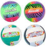 Magic Toys Adrenix strandröplabda szett többféle változatban 1db (62234Z)