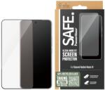 Panzer Стъклен протектор Safe за Xiaomi Redmi Note 14, UWF